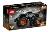klocki-lego-technic-monster-truck-jam-max-d-42119-zawiera-baterie-nie-stan-nowy