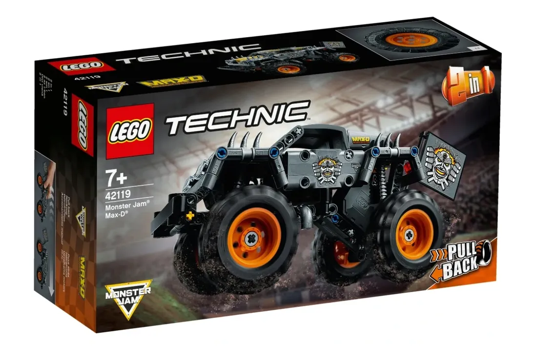klocki-lego-technic-monster-truck-jam-max-d-42119
