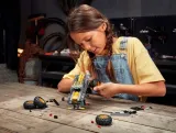 klocki-lego-technic-monster-truck-jam-max-d-42119-zawiera-baterie-nie