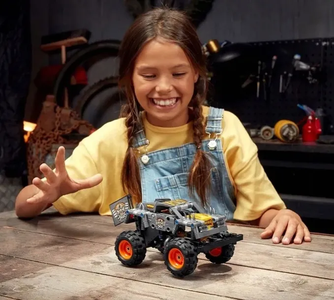 klocki-lego-technic-monster-truck-jam-max-d-42119-stan-nowy-zawiera-baterie-nie