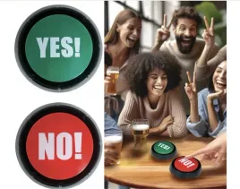 gra-imprezowa-przyciski-tak-nie-9-cm-zielony-i-czerwony-gierka-impreza