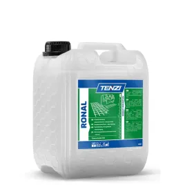 alkaliczny-srodek-10l-do-mycia-posadzek-kamiennych-o-intensywnym-dzialaniu