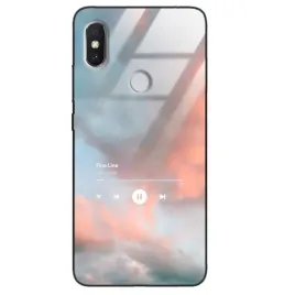 etui-do-xiaomi-redmi-s2-glass-music-player-piosenka-widoki-idol-muzyka-wz