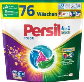 niemiecki-persil-4-in-1-discs-color-kapsulki-do-prania-76