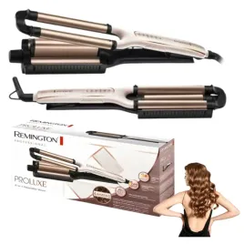 remington-mocna-falownica-do-wlosow-90w-4-rodzaje-fal-ceramiczna-powloka