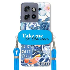 etui-do-motorola-edge-50-neo-premium-smycz-blue-uchwyt-take-me-to-the-sea