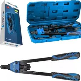 nitownica-do-nitonakretek-m3-m10-hogert-ht2c181