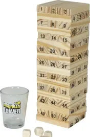 gra-do-picia-drewniana-wieza-impreza-wieczor-kawalerski-panienski