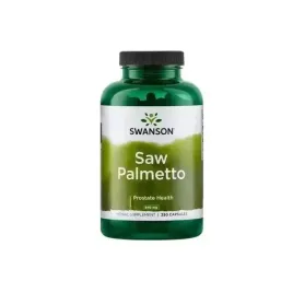 swanson-saw-palmetto-540-mg-100-kaps