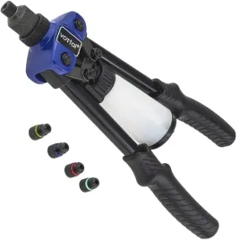 nitownica-reczna-do-nitowania-nitow-nity-dzwigniowa-5-koncowek-2-4-6-4-mm