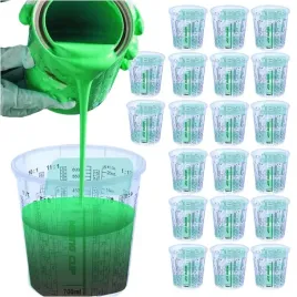 kubek-lakierniczy-kubki-do-mieszania-lakieru-zywicy-z-podzialka-700ml-20szt