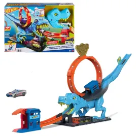 hot-wheels-petla-t-rexa-wyrzutnia-petla-pokonaj-groznego-dinazura-1-autko