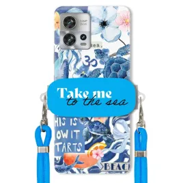 etui-do-motorola-edge-30-fusion-niebieska-smycz-uchwyt-take-me-to-the-sea