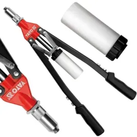 yato-nitownica-czolowa-dzwigniowa-nitow-2-4-6-4mm-525mm-5-koncowek-yt-3610