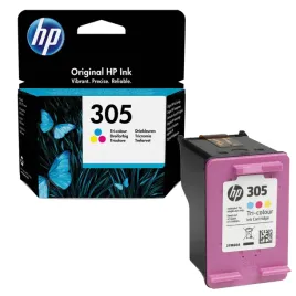 oryginalny-tusz-hp-305-instant-ink-cmy-trojkolorowy-2710-4110-cartridge