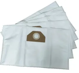 worki-do-odkurzacza-karcher-mv3-wd3-se-4001-5-szt