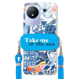 etui-do-vivo-y02-niebieska-smycz-crossbody-uchwyt-take-me-to-the-sea-top