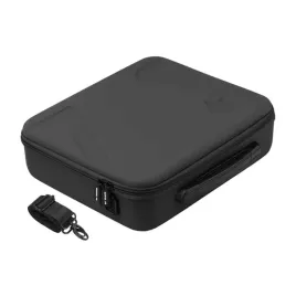 sunnylife-etui-case-futeral-ochronny-transportowy-solidny-do-drona-dji-flip