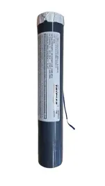 mina-dymna-slup-dymu-do-20-metrow-z-blyskiem-blink-bialy-xt1086-6-40mm