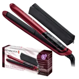 prostownica-do-wlosow-remington-etui-szybkie-nagrzewanie-plytki-ceramic