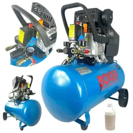 kompresor-olejowy-50l-sprezarka-powietrza-olej