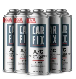 carfix-5w1-5x-czynnik-chlodniczy-gaz-do-klimatyzacji-do-samochodu-r134a