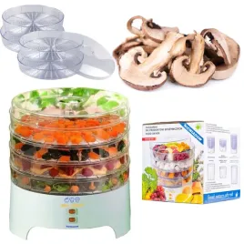 niewiadow-suszarka-do-grzybow-warzyw-ziol-owocow-spozywcza-4-poziomy-sit