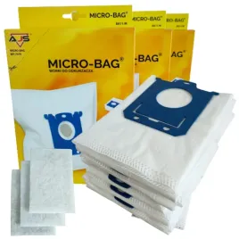 worki-do-odkurzacza-electrolux-philips-aeg-24-szt