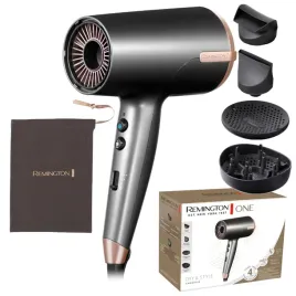 remington-suszarka-mala-z-podwojna-jonizacja-4-nakladki-do-stylizacji-etui