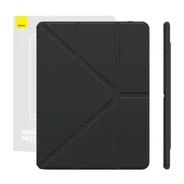 baseus-pokrowiec-etui-ochronne-do-ipad-10-5