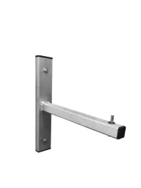 uchwyt-do-drabiny-wieszak-na-sciane-hak-aluminiowy-2-szt-mocowanie