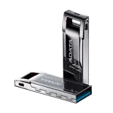 pendrive-adata-ur340-64gb-usb3-2-czarny