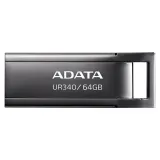 pendrive-adata-ur340-64gb-usb3-2-czarny-stan-nowy