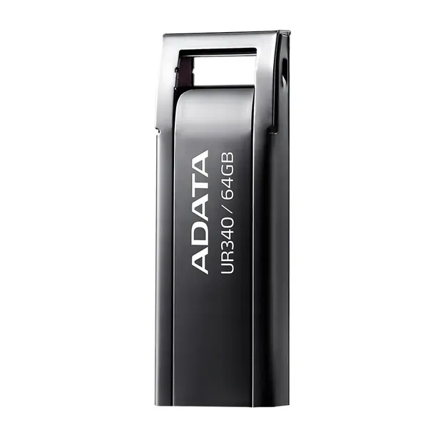 pendrive-adata-ur340-64gb-usb3-2-czarny-kolor-czarny