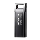 pendrive-adata-ur340-64gb-usb3-2-czarny-kolor-czarny