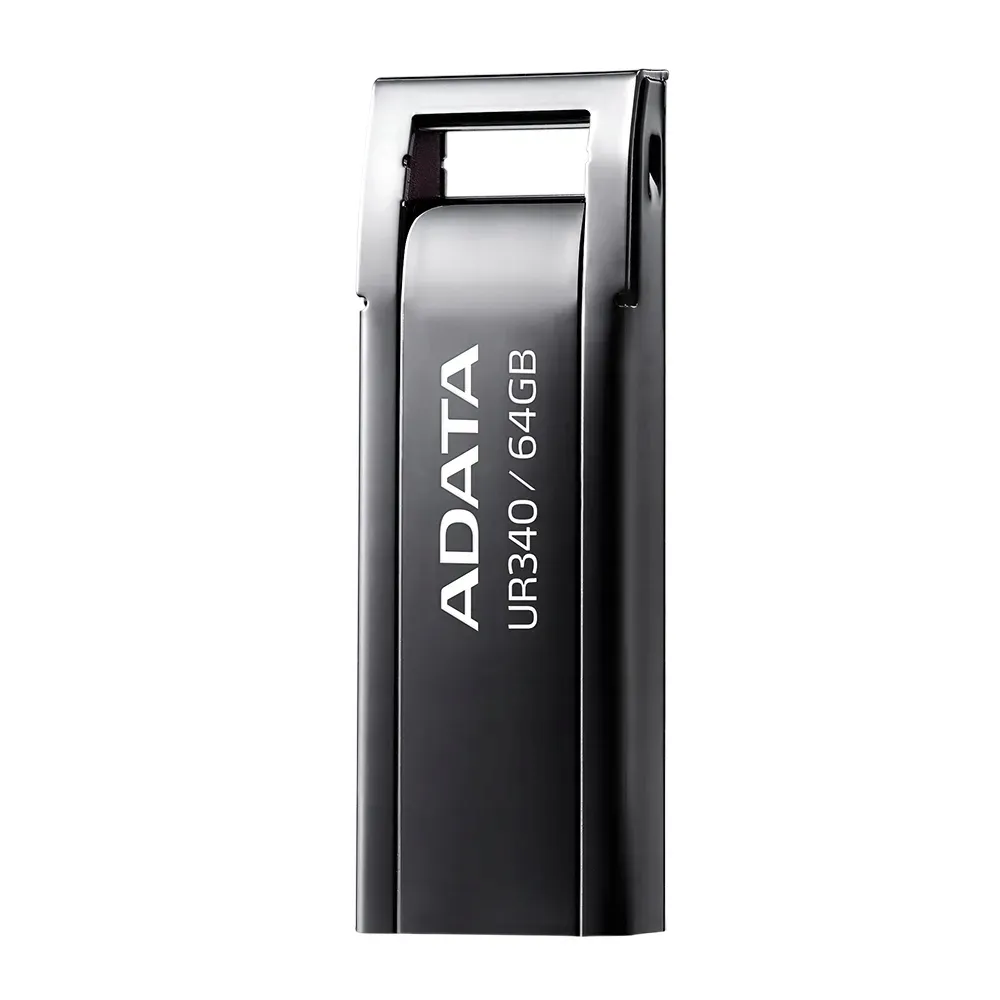 pendrive-adata-ur340-64gb-usb3-2-czarny-stan-nowy