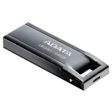 pendrive-adata-ur340-64gb-usb3-2-czarny-material-tworzywo-sztuczne