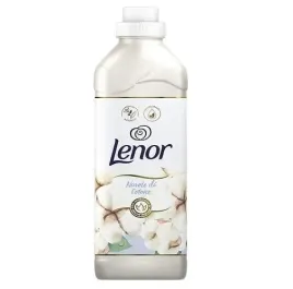 lenor-nuvole-di-cotone-do-plukania-38p-874ml-it