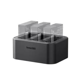 insta360-ladowarka-akumulatorow-trojkanalowa-do-ace-pro-fast-charge-usb-c