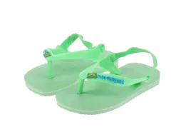 havaianas-dzieciece-sandalki-japonki-z-logo-25-26-jrm