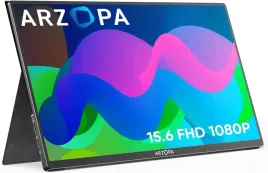 arzopa-a1-gamut-przenosny-monitor-regulacja-kata-15-6-2x-usb-c-mini-hdmi