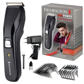 maszynka-do-wlosow-remington-do-strzyzenia-rodzinna-mocna-samotnace-ostrza