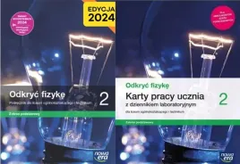 odkryc-fizyke-2-kl-2-lo-komplet-nowa-era-edycja-2024-zp