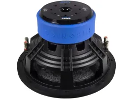 subwoofer-samochodowy-12cali-2x2-ohm-moc-i-glebia-basu-hifonics-zrx12d2