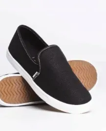 toms-trampki-czarne-wsuwane-damskie-plaskie-casual-375-j-a