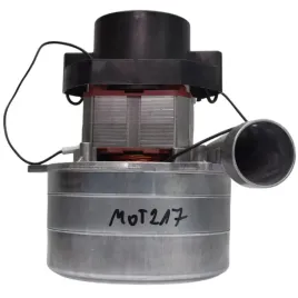 silnik-domel-mot217-1700w-do-odkurzacza-centralnego-husky-borysowski-beam