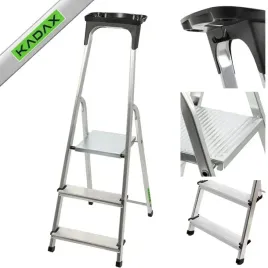 drabina-domowa-aluminiowa-drabinka-3-stopniowa-skladana-polka-hak-125-kg
