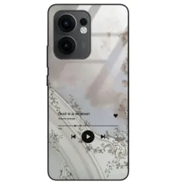 etui-do-oppo-reno-13f-5g-glass-music-player-piosenka-widoki-idol-muzyka-wz