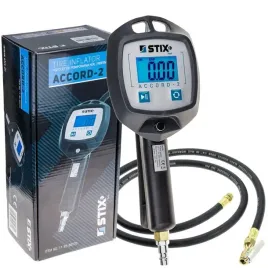 pistolet-do-pompowania-kol-z-manometrem-elektronicznym-18bar-accord-2-stix