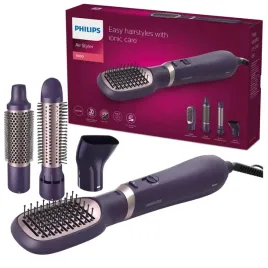 philips-lokowko-suszarka-z-jonizacja-obrotowy-przewod-zimny-nawiew-moc-800w